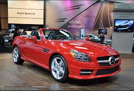 Ali, will temporarily one of eleven mercedes me locations worldwide, melbourne joins other iconic cities including munich. 5 Mercedes Benz Dealers In Melbourne Top Mercedes Benz Dealers