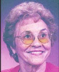 Jannie Delaney's Instagram, Twitter & Facebook