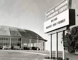 Image result for Jonquil 1963 Austin