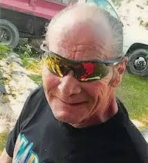 Obituary for Robert E. Schaffer