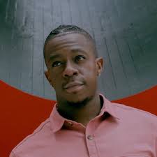 Ryan Alexander Foster 💥💥💥💥 (@ryan.alexander222) • Instagram photos and  videos