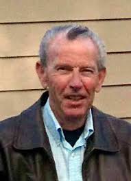 In Loving Memory is a monthly collection of photos and obituary notices  re-published from the prior month's World newspaper.