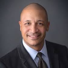 Gabe Jimenez (@REALTOR_GabeJ)