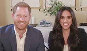 Markle was born and raised in los angeles, california. Prince Harry Meghan Markle S 11million Home To Raise Second Baby Revealed Hello