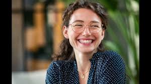 Take a Minute for Your Health with Dr. Sonja Fuqua