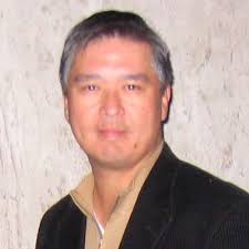 Mike Petonic (@petonic)