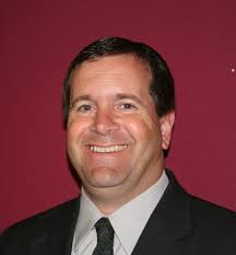 PSTC Staff Directory