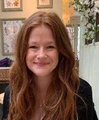 STAFF LIST 2024-2025