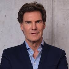 Ein schneller Gruß an mein Top-Team in San Francisco 👋. Marc, Luke,  Lauren, Kevin and Phil