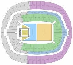 Arriba Imagen De Fondo Que Equipo Juega En El Wembley Stadium Cenasexiezpix  Web Porn