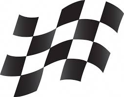 Black And White Checkered Flag Clipart Breaking News This Kind Of Thing For Car Classic Appears To Be Entirely Wonderful Will Have To Keep This In Mind Flag Drawing Flag Design Contest Design