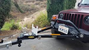 Search alibaba.com and find great deals on power brake systems at competitive prices. Readybrake Page 2 Jeep Wrangler Tj Forum