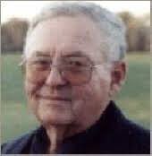 Obituary information for Wendell M. Tait