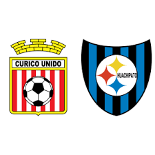 Curico unido in actual season average scored 1.06 goals per match. Curico Unido Vs Huachipato Live Match Statistics And Score Result For Chile Primera Division Soccerpunter Com