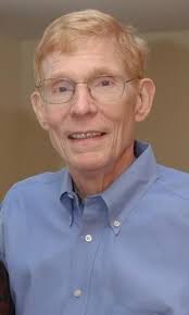 David Weaver Obituary (2023)