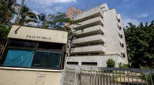 See how everything looks today when it. Ruta Pablo Escobar Por Medellin Tusdestinos Net Turismo Y Viajes