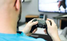 Esto de que cada vez son más los juegos que requieren conexión a internet permanente me ha traido varias dudas a ver si alguien podría disolverlas. Los 51 Mejores Juegos Para Ps4 De 2019