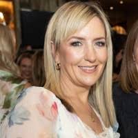 2200+ "Noreen &" profiles