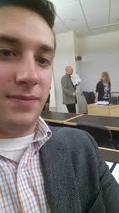 Wartortle Boy (Marshall)