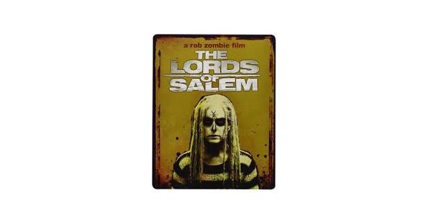 Amazon.com: The Lords of Salem Steelbook : Sheri Moon Zombie, Bruce  Davison, Jeff Phillips, Judy Geeson, Rob Zombie, Andy Gould, Oren Peli,  Steven Schneider, Jason Blum, Rob Zombie, Alliance Films; Automatik  Entertainment;