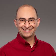 SPD Bad Friedrichshall