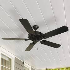 Porch ceiling lights ceiling chandelier roof ceiling house ceiling chandeliers outdoor light fixtures ceiling light fixtures pergola lighting outdoor lighting. Craftmade Lighting Outdoor Patio Fan Flat Black Ceiling Fan Without Light K10163 Destination Lighting