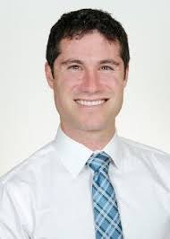 Many thanks to all who contributed to this newsletter. Please send feedback  to Kris Thomason: thomason@ohsu.edu. Amanda Barkley