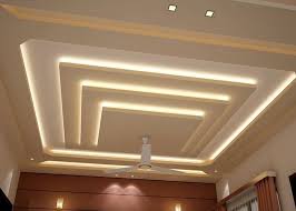 54 Modern Ceiling Design Ideas For Home Interiors In 2020 House Ceiling Design False Ceiling Design Ceiling Design Modern