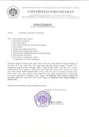 Akuntan publik akuntansi biya akuntansi manajemen akuntansi perpajakan akuntansi syariah akutansi keuangan bahasa batak bahasa indonesia contoh kalimat gambar judul skripsi pengertian simalungun. Contoh Surat Keputusan Libur Lebaran Contoh Surat