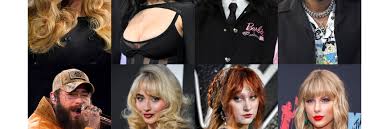 Beyoncé becomes most nominated artist in Grammy history with 11 new nods