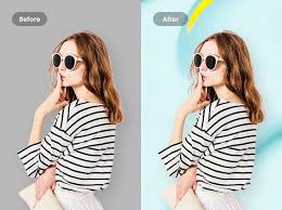 Merge, blend and overlay images with the editor. Photo Background Change Background Images Online For Free Fotor Photo Editor
