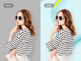 Pizap online photo editor lets you edit photos, add text, apply filters, add stickers and more. Photo Background Change Background Images Online For Free Fotor Photo Editor