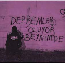 Dm bir gülsen ağlayacağım bir gülsen e am kendimi bulacağım. Armyyy Adli Kullanicinin Duvar Yazilari Panosundaki Pin Ilham Veren Alintilar Vurucu Alintilar Guzel Soz