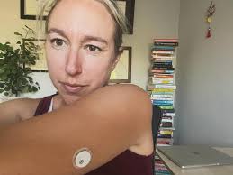 Dr Eve Henry (@drevehenry) · Instagram photos and Reels