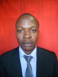 Off-grid solar systems: Towards sustainable and scalable business models