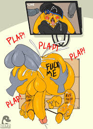 Zp92 Rule 34, Xxx Hentai - Valorant Porn