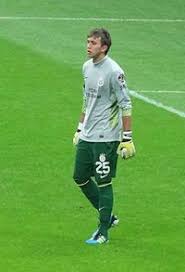 Anasayfa haberler i̇şte muslera'nın yeni forma ve numarası ! Fernando Muslera Vikipedi