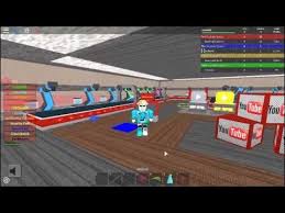 Roblox Factory Tycoon Roblox Basketball Court Factory