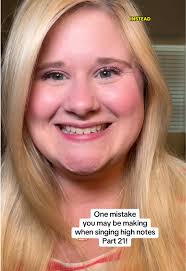 Enjoy an Amazing Piano Collaboration with Thibault