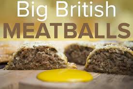 Jamie Oliver S Comfort Food Exactly What You Want And How You Want It Food Jamie Oliver Comfort Food Comfort Food