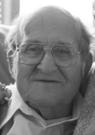 Paul R. Troutner Obituary