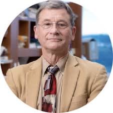 Our Science, Medicine & Technology Advisors