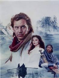 Kevin costner is the legendary swashbuckling hero of england's sherwood forest who defends the poor and battles alan rickman's deliciously evil sheriff of nottingham. Robin Hood Prince Of The Thieves Oil Painting By Ciaramcavoy On Deviantart