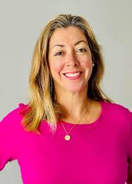 Meet Your PFC Board! Here are the amazing people who have committed to  serve