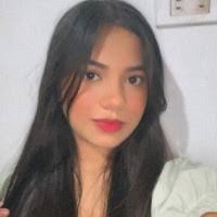 30+ "Andrea Carolina Cardenas" profiles