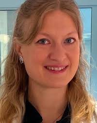 Solskydd: Därför ska du inte använda din gamla solkräm