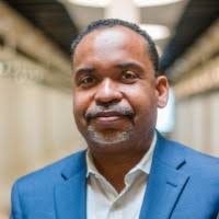 50+ "Mccombs" profiles