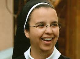 Neue Generaloberin für Franziskanische Schulschwestern in Wien