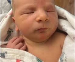 Engagements, Weddings, & Births Archives