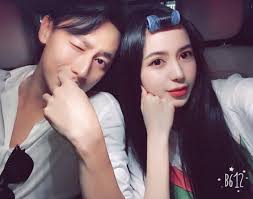 Đa tình như Trang Anna: Hẹn hò từ nam thần hot boy cho đến chàng thơ, có  khi người yêu ở đủ các vùng miền chứ chẳng đùa!